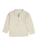 Eminent Boy Full Sleeves T-Shirt