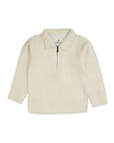 Eminent Boy Full Sleeves T-Shirt, Boys T-Shirts, Eminent, Chase Value