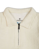 Eminent Boy Full Sleeves T-Shirt