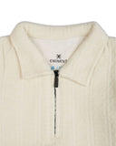 Eminent Boy Full Sleeves T-Shirt, Boys T-Shirts, Eminent, Chase Value