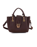 Women's Purse, Women Bags, Chase Value, Chase Value
