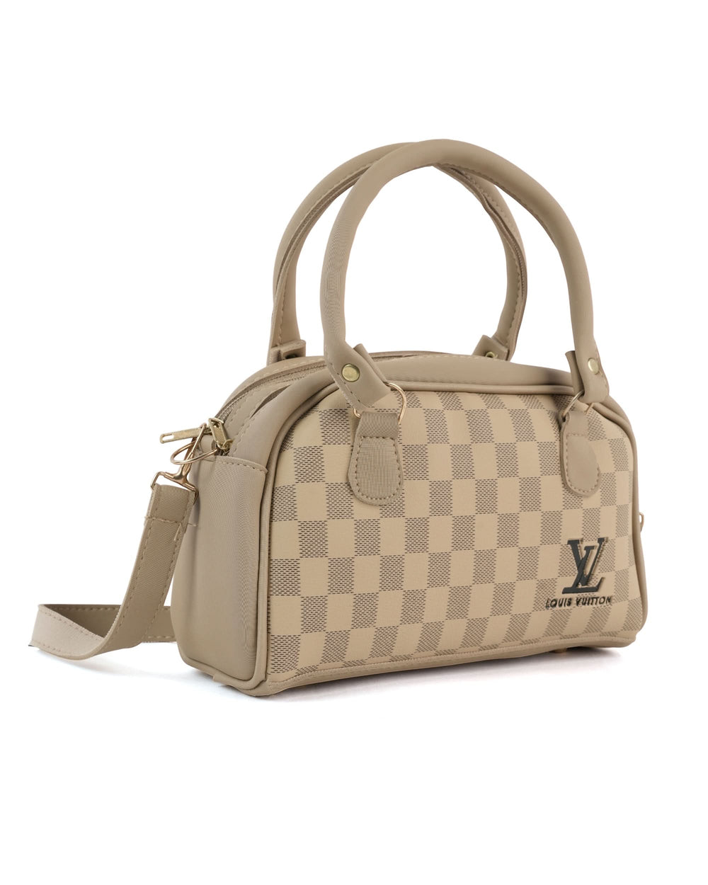 Women’s Crossbody Bag, Women Bags, Chase Value, Chase Value