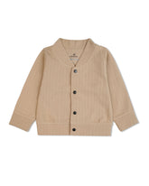 Eminent Boy Polo Shirt