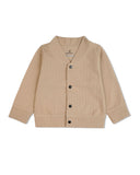 Eminent Boy Polo Shirt, Boys Shirts, Eminent, Chase Value