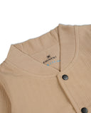 Eminent Boy Polo Shirt, Boys Shirts, Eminent, Chase Value