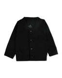 Eminent Boy Polo Shirt