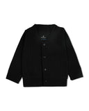 Eminent Boy Polo Shirt, Boys Shirts, Eminent, Chase Value