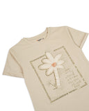 Valuables Girls' Half Sleeves T-Shirt, Girls T-Shirts, Valuables, Chase Value