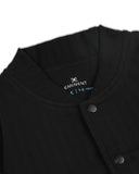 Eminent Boy Polo Shirt, Boys Shirts, Eminent, Chase Value