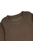 Eminent Boy Sweatshirt, Boys Hoodies & Sweat Shirts, Eminent, Chase Value