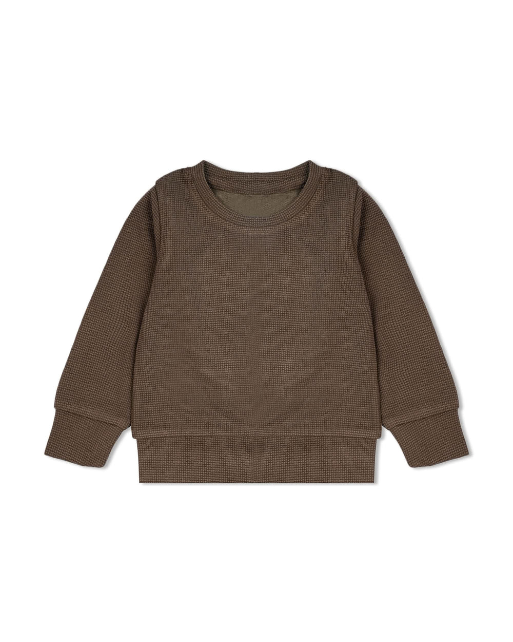 Eminent Boy Sweatshirt, Boys Hoodies & Sweat Shirts, Eminent, Chase Value