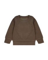 Eminent Boy Sweatshirt, Boys Hoodies & Sweat Shirts, Eminent, Chase Value