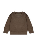 Eminent Boy Sweatshirt, Boys Hoodies & Sweat Shirts, Eminent, Chase Value
