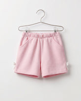 Eminent Newborn Girlsโ Shorts, Newborn Girls Shorts Skirts & Pants, Eminent, Chase Value