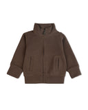 Eminent Boy Jacket, Boys Jackets & Blazers, Eminent, Chase Value