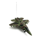 Remote Control Fighter 2 Function - Green, Remote Control, Chase Value, Chase Value