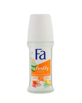 Fa Roll On- 50ml