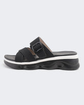 Eminent Women Softy, Women Softy Slipper, Eminent, Chase Value