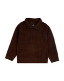 Eminent Boy Full Sleeves T-Shirt, Boys T-Shirts, Eminent, Chase Value
