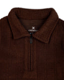 Eminent Boy Full Sleeves T-Shirt, Boys T-Shirts, Eminent, Chase Value