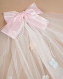 Eminent Girl's Hair Pin 2Pcs, Girls Hair Accessories, Eminent, Chase Value