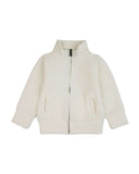 Eminent Boy Jacket, Boys Jackets & Blazers, Eminent, Chase Value