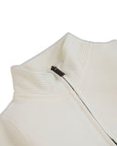 Eminent Boy Jacket, Boys Jackets & Blazers, Eminent, Chase Value
