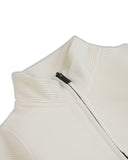 Eminent Boy Jacket, Boys Jackets & Blazers, Eminent, Chase Value