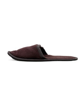 Room Slippers
