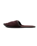 Room Slippers