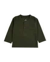 Eminent Boy Sweatshirt