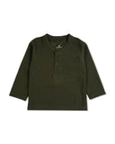 Eminent Boy Sweatshirt, Boys Hoodies & Sweat Shirts, Eminent, Chase Value