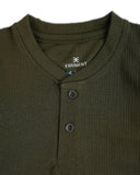 Eminent Boy Sweatshirt, Boys Hoodies & Sweat Shirts, Eminent, Chase Value