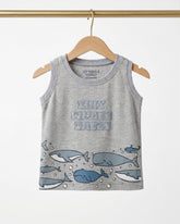 Eminent Newborn Boys' Half Sleeves T-Shirt, Newborn Boys Half Sleeves T-Shirts, Eminent, Chase Value