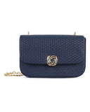 Women’s Crossbody Bag, Women Bags, Chase Value, Chase Value