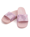 Women's Slider, Women Slippers, Chase Value, Chase Value