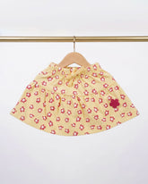 Eminent Newborn Girls' Skirt, Newborn Girls Skirts, Eminent, Chase Value