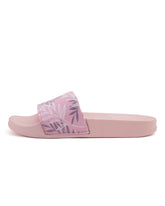 Women's Slider, Women Slippers, Chase Value, Chase Value