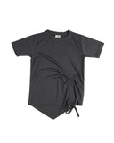 Valuables Girls Half Sleeves T-Shirt, Girls T-Shirts, Chase Value, Chase Value