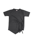 Valuables Girls Half Sleeves T-Shirt, Girls T-Shirts, Chase Value, Chase Value
