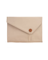 Women’s Shoulder Bags, Women Bags, Chase Value, Chase Value