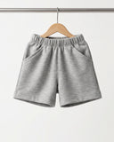 Eminent Newborn Girls’ Shorts, Newborn Girls Shorts Skirts & Pants, Eminent, Chase Value