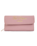 Women's Wallet