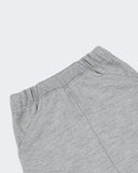 Eminent Newborn Girls’ Shorts, Newborn Girls Shorts Skirts & Pants, Eminent, Chase Value