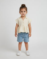 Eminent Girls Western Top, Girls Tops, Eminent, Chase Value