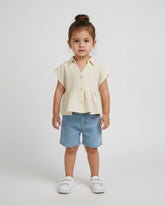 Eminent Girls Western Top, Girls Tops, Eminent, Chase Value