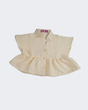 Eminent Girls Western Top, Girls Tops, Eminent, Chase Value