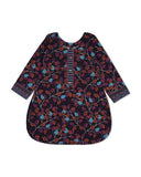 Girls Shalwar Kameez, Girls Shalwar Kameez, Chase Value, Chase Value