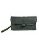 Women's Wallet