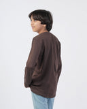 Valuable Boys Full Sleeves T-Shirt, Boys T-Shirts, Chase Value, Chase Value